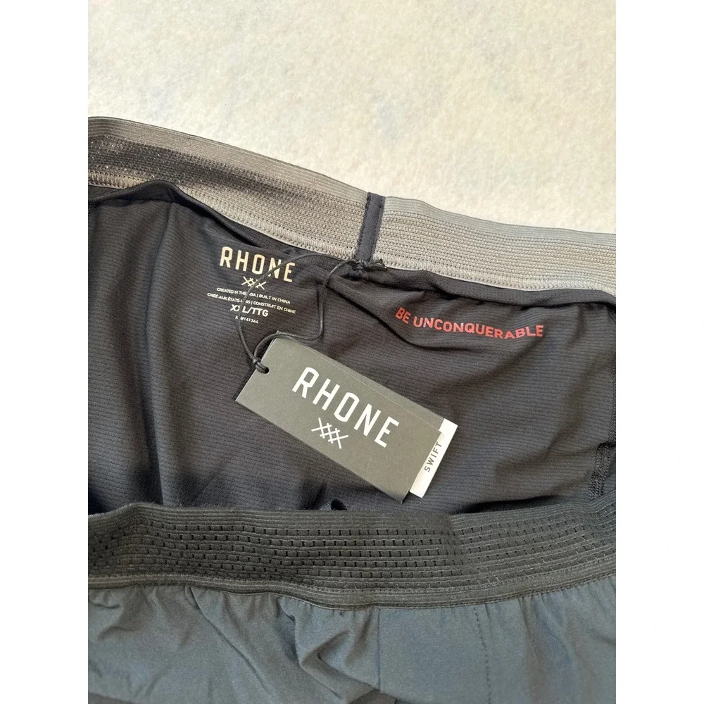 Rhone Swift 6